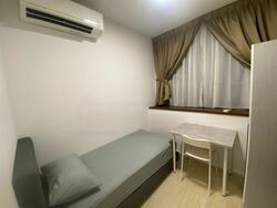 The Sunshine (D19), Apartment #477618911